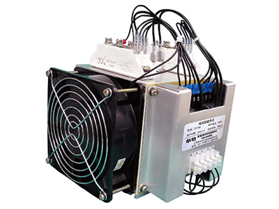 可控硅開關(guān)-ZTTSC